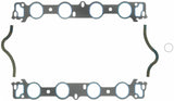 PERFORMANCE INTAKE MANIFOLD GASKET SET
