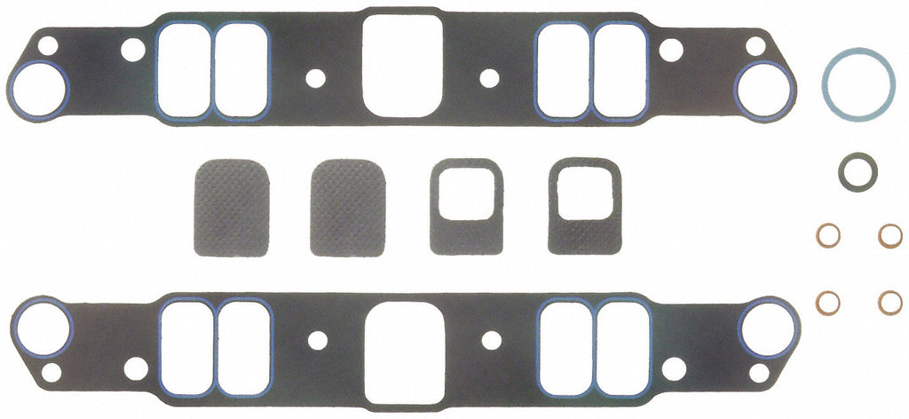 1233_P04_TOP.jpg