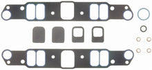 Load image into Gallery viewer, 1233_P04_TOP.jpg