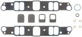 1233_P04_TOP.jpg