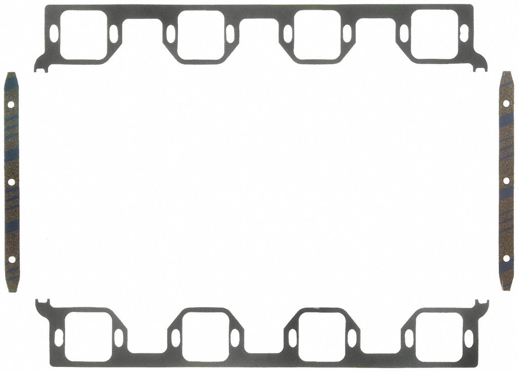 1234_P04_TOP.jpg
