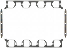 1234_P04_TOP.jpg