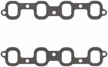 Load image into Gallery viewer, 12371_P04_TOP.jpg