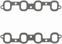 Load image into Gallery viewer, 12372_P04_TOP.jpg