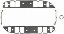 Load image into Gallery viewer, 1239_P04_TOP.jpg
