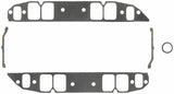 PERFORMANCE INTAKE MANIFOLD GASKET SET