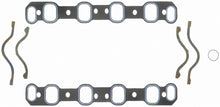 Load image into Gallery viewer, 1240_P04_TOP.jpg