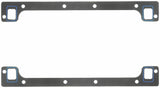 PERFORMANCE INTAKE MANIFOLD GASKET SET