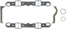 Load image into Gallery viewer, 1243_P04_TOP.jpg