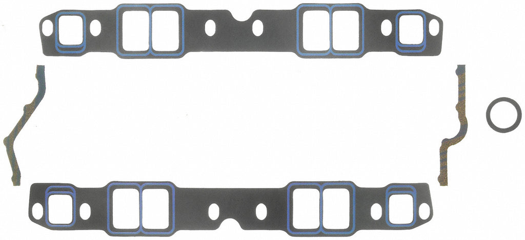 1244_P04_TOP.jpg