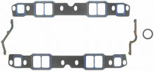 Load image into Gallery viewer, 1244_P04_TOP.jpg