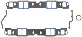 1244_P04_TOP.jpg