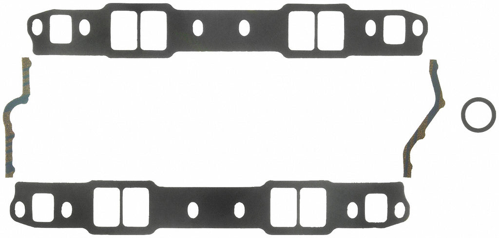 1245_P04_TOP.jpg