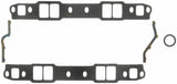 PERFORMANCE INTAKE MANIFOLD GASKET SET