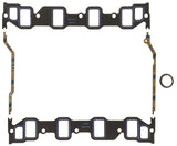 PERFORMANCE INTAKE MANIFOLD GASKET SET