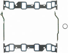 Load image into Gallery viewer, 1247_P04_TOP.jpg