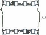 PERFORMANCE INTAKE MANIFOLD GASKET SET