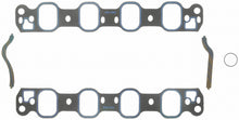 Load image into Gallery viewer, 1248_P04_TOP.jpg