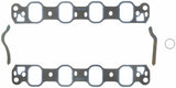 PERFORMANCE INTAKE MANIFOLD GASKET SET