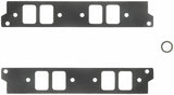 PERFORMANCE INTAKE MANIFOLD GASKET SET