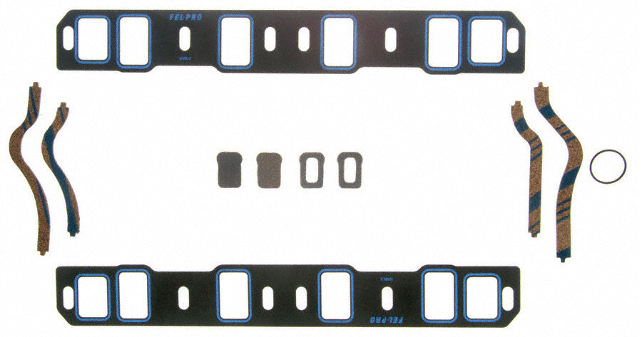 1250S3_P04_TOP.jpg
