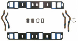1250S3_P04_TOP.jpg