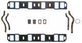 PERFORMANCE INTAKE MANIFOLD GASKET SET