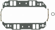 Load image into Gallery viewer, 1251_P04_TOP.jpg