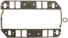 Load image into Gallery viewer, 12521_P04_TOP.jpg