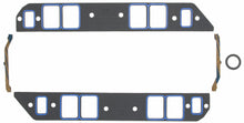 Load image into Gallery viewer, 12523_P04_TOP.jpg