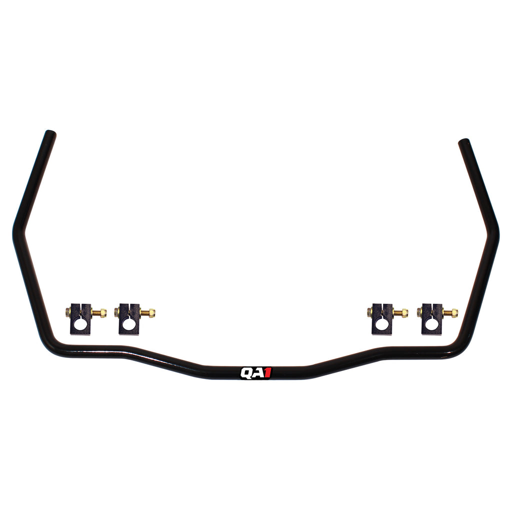 Sway_Bar_Mustang_79-04_Rear_52885.jpg