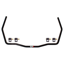 Load image into Gallery viewer, Sway_Bar_Mustang_79-04_Rear_52885.jpg