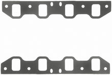 Load image into Gallery viewer, 12531_P04_TOP.jpg