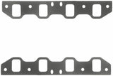 PERFORMANCE INTAKE MANIFOLD GASKET SET