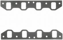 Load image into Gallery viewer, 12532_P04_TOP.jpg