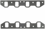 PERFORMANCE INTAKE MANIFOLD GASKET SET