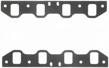 Load image into Gallery viewer, 12533_P04_TOP.jpg