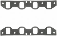 Load image into Gallery viewer, 12535_P04_TOP.jpg