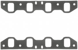 12535_P04_TOP.jpg