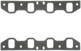 PERFORMANCE INTAKE MANIFOLD GASKET SET