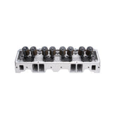 Engine Cylinder Head