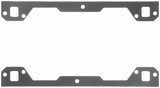PERFORMANCE INTAKE MANIFOLD GASKET SET