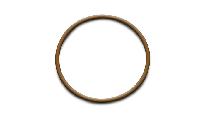 12546R_WEBL.jpg