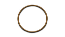 Load image into Gallery viewer, 12546R_WEBL.jpg
