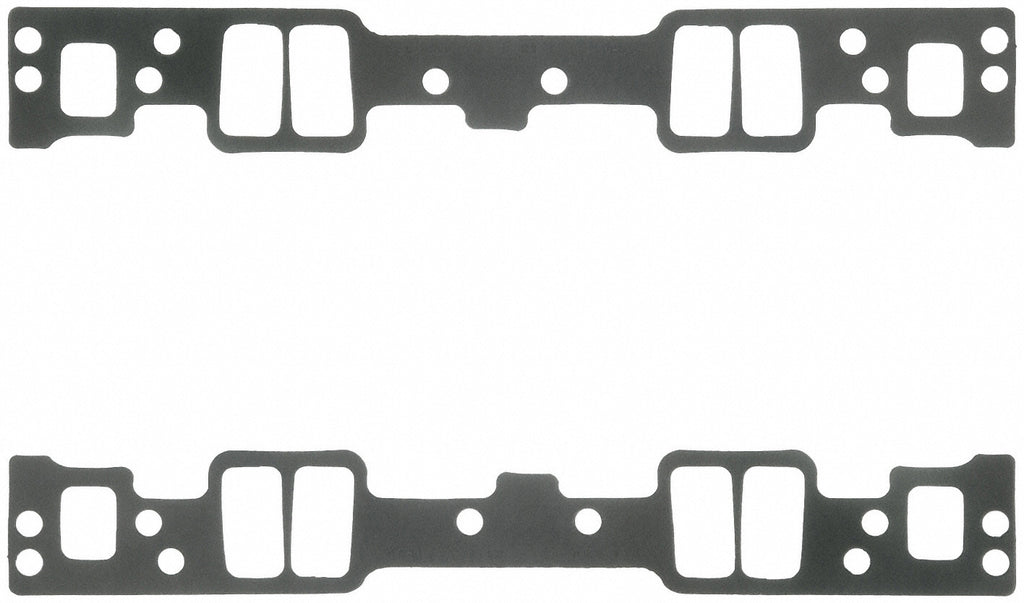 1255_P04_TOP.jpg