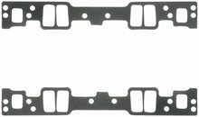 Load image into Gallery viewer, 1255_P04_TOP.jpg