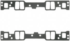 1255_P04_TOP.jpg