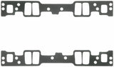 PERFORMANCE INTAKE MANIFOLD GASKET SET