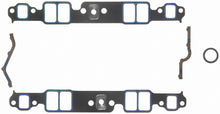Load image into Gallery viewer, 1256_P04_TOP.jpg