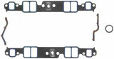 PERFORMANCE INTAKE MANIFOLD GASKET SET